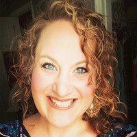 VASAYO-Sharing a Legacy Employee Jessica Guess's profile photo