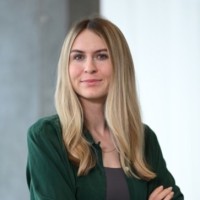 Jaden Gill Email & Phone Number