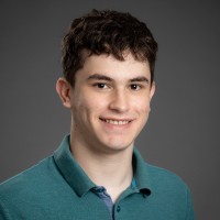 William Stern Email
