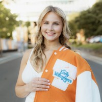 Emily Wolfson's profile photo