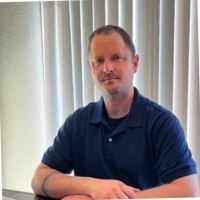 Derrick Turner Email & Phone Number