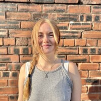 Space Doctors Employee Alex Bee's profile photo
