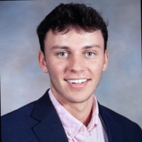 Caldwell Constructors Employee Carter Svenson's profile photo