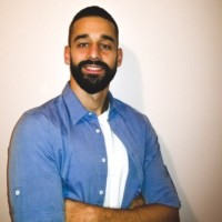 CBS Systems Employee Nikola Baltic's profile photo