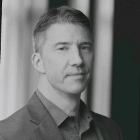 Perform Properties Employee Francis Gorman's profile photo
