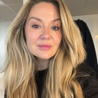 Maria Deilert Email