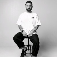 ShelterZoom Employee Daniil Kondratov's profile photo