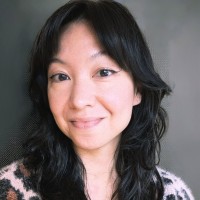Jennifer Newell Email & Phone Number
