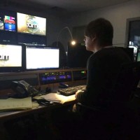 The Portland Group (TPG) Employee Paul Mallon's profile photo