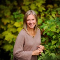 Circl.es Employee Jami York's profile photo