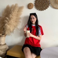 Phạm Đa Email
