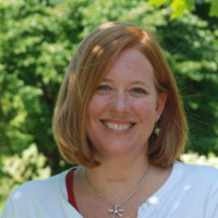 Versant Power Employee Lisa Henaghen's profile photo