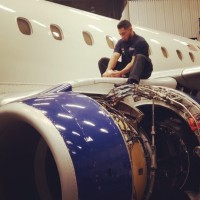 AOG Employee Eddie Orellana's profile photo