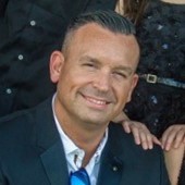 Jeffery Cunningham Email & Phone Number