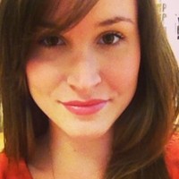 Marlee Rutberg Email & Phone Number