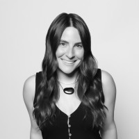 VALERIA INC. Employee Jenna Rosen's profile photo