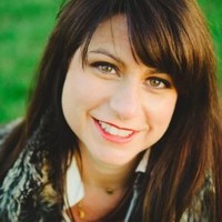 Color Brite Display Inc Employee Angie Vice's profile photo