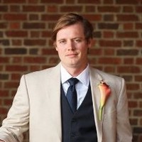 Infranet Technologies Group, Inc. Employee Joe Lazorchick's profile photo
