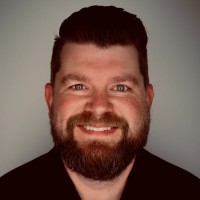 Jeff Forester Email & Phone Number