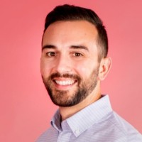 Jordan Pedersen Email & Phone Number