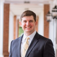 James Travis Email & Phone Number