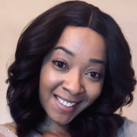 New Hope Fertility Center Employee Talia Flemming's profile photo