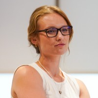 Briana Hall Email & Phone Number