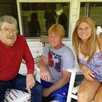 Donna Scott Email & Phone Number