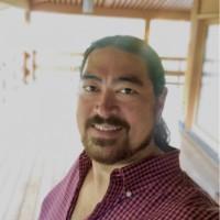 Packco LLC Employee Ben Labelle's profile photo