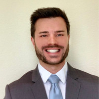 New York Life Insurance Company Employee Jerod Green's profile photo