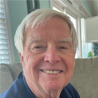 Lanny Clark Email
