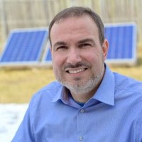 Electra.aero Employee Dimosthenis Katsis's profile photo