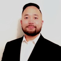 South Carolina Department of Corrections Employee Robert Tran's profile photo