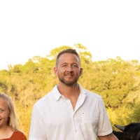 Tyson Holt Email & Phone Number