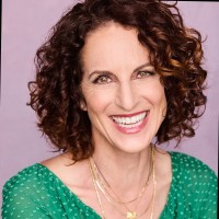 Dance Data Project® Employee Nancy Owen's profile photo