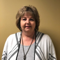 Arlene Langham Email & Phone Number