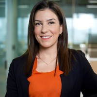 Genesis Capital LLC Employee Jenni Leavitt's profile photo