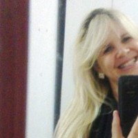 Prefeitura Municipal de Santa Luzia, MG Employee Claudia's profile photo