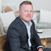 Evan Becker Email & Phone Number