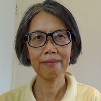 Xiaoming Hu Email