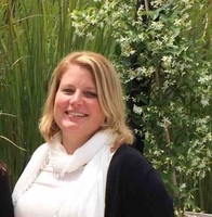 Broadcom Employee Beth Mueller's profile photo