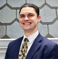 Sky Systemz Employee Nick Conway's profile photo