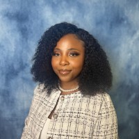 Dejah Washington Email