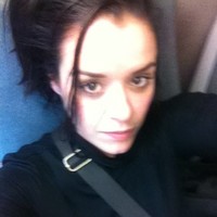 Airbnb Employee Danielle Hernandez's profile photo