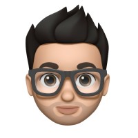 Diego N. Madariaga's profile photo