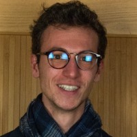 Thibaut Devos Email