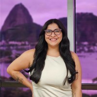 Qulture.Rocks Employee Beatriz Maravalhas's profile photo