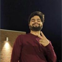 Harsh Thakkar Email & Phone Number