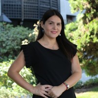 2Brains Employee Ana María Espinosa's profile photo