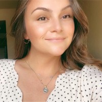 Amanda Heck Email & Phone Number